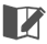 公司注册